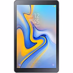 Galaxy Tab A 8.0