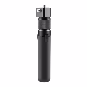 PULUZ jalusta Insta360 X3 / X4:lle