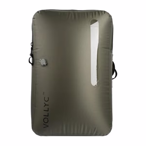 FLEXTAIL EZY Pack L Vacuum Bag (Green)