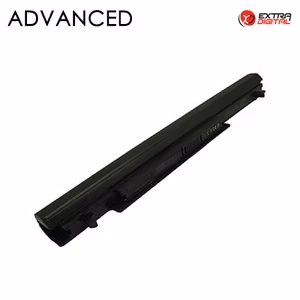 Kannettavan tietokoneen akku ASUS A32-K56, 2600 mAh, Extra Digital Advanced