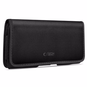 Tech-Protect SM90 Suojakuori 5.8 - 6.8 tuuman puhelimille