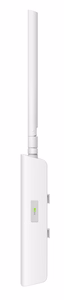 Tukiasema TP-Link 1800 Mbit/s 1xLAN-portti 4 antennia EAP603-Outdoor