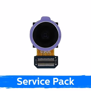 Kamera Samsung S721 S24 FE / Samsung S711 S23 FE takakamera / 12M / (Service Pack)