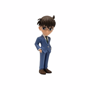 Minix Detective Conan – Shinichi Kudo – keräilyhahmo
