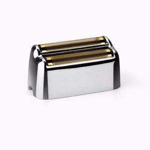 BaByliss FXFS2E -parranajokone