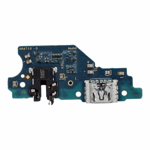 Lataustaululevy REALME C20 C21:lle OEM (pikalaturi)