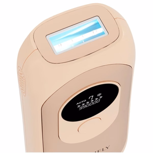 Beautifly LumiThera monitoiminen IPL-kosmetiikkalaite