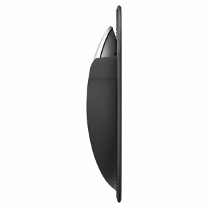 Spigen LD220 -hiirikotelo, musta