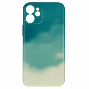 Tel Protect Ink Suojakuori iPhone 11 Pro:lle design 5