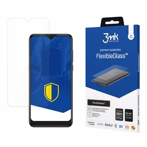 3mk FlexibleGlass hybridilasi Alcatel 1S 2020