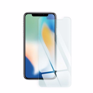 Karkaistu lasi iPhone X/XS/11 PRO:lle Blue Star