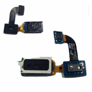Flex Samsung TAB 3 8.0 (T310/T311) kaiuttimella ja valoanturilla ORG