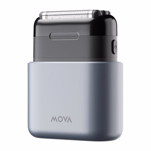 MOVA W3000 -sähköparranajokone
