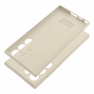 ROAR Space Suojakuori Samsung S23 Ultralle Aqua White