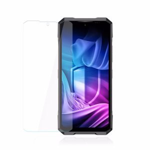 Doogee Blade GT Ultra – 3mk Silky Matt Pro puhelimen näytönsuoja