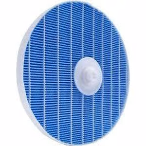PHILIPS FY5156/10 -suodatin ilmanpesuriin