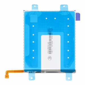 ServicePack Akku EB-BS721ABY SAMSUNG S24 FE S721B GH82-35853A