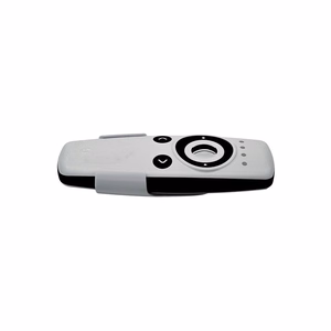 Shelly Plug & Play Blu ZB valkoinen kaukosäädin ZigBee