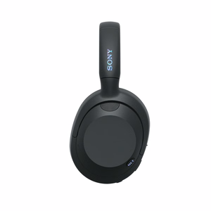 Sony ULT WEAR – langattomat Bluetooth-kuulokkeet ULT POWER SOUND -äänellä, syvällä bassolla, melunvaimennuksella ja jopa 30 h akulla