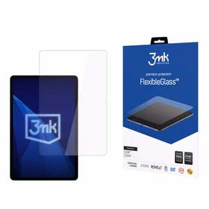 3mk FlexibleGlass Hybrid -lasi Xiaomi Redmi Pad 2 Pro -tabletille