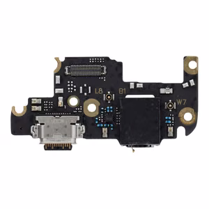 Charging board for Motorola G 5G OEM (Fast Charger)