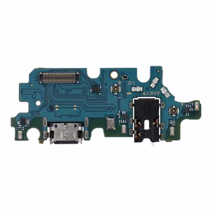 Charging board for SAMSUNG A13 A137 OEM (Fast Charger)
