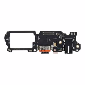 Lataustaululevy OPPO A9 2020:lle OEM (pikalaturi)