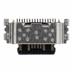 Charge connector for REDMI 12 ORI