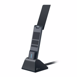 Ulkoinen verkkosovitin TP-Link Archer TXE70UH WLAN 5400 Mbit/s USB 3.0
