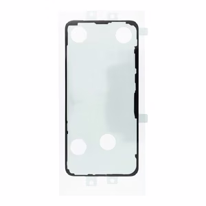 Adhesive back cover for SAMSUNG S25 S931 (High Q)