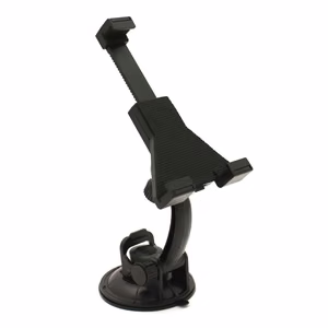 Autotablettiteline CTH-06 (9–19 cm)