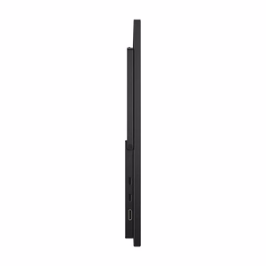 Uperfect UXbox E4 M185T08 18 tuuman 1920x1080 120Hz kannettava näyttö