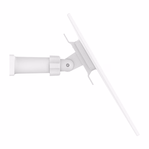 IMOU FSP008 8W USB-C aurinkopaneeli