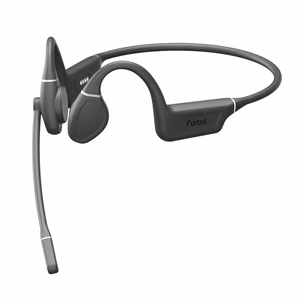 Luujohteinen Axtel Aura Pro Bluetooth-handsfree-laite