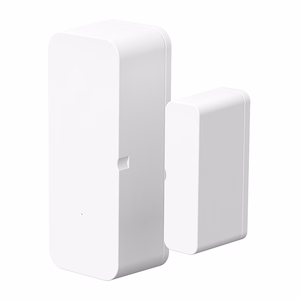 Avatto DS10 smart WiFi door and window opening sensor