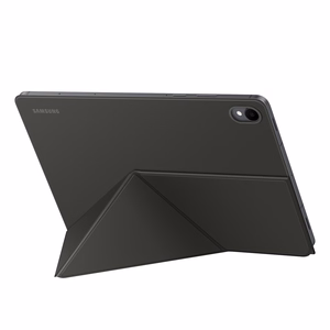 Samsung Smart Book Case EF-BX730PBE for Samsung Galaxy Tab S11 - Black
