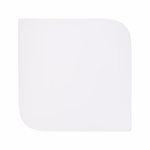 ZTE Z1200 wireless access point 1200 Mbit/s White