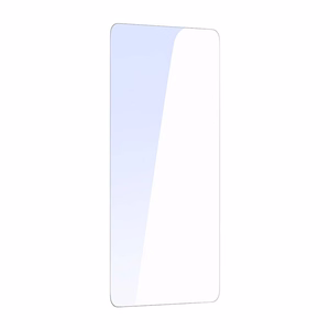 Baseus Crystal karkaistu lasi 0.3mm tabletille Huawei MatePad Pro 11"