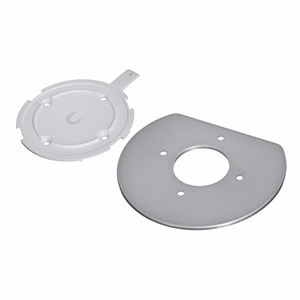 Ubiquiti U7 Lite 4300 Mbit/s valkoinen Power over Ethernet (PoE)