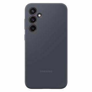 Samsung Silicone Case EF-PS711TBEGWW Samsung Galaxy S23 FE:lle - grafiitti