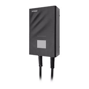 BESEN EV Charger SQW45-BC-22KW-APP