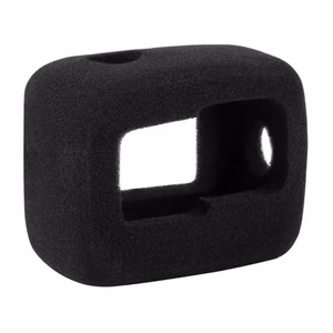 Puluz-vaahtomuovikotelo GoPro HERO13 Blackille