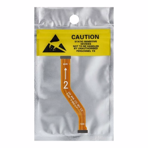 Main board flex cable for SAMSUNG A50