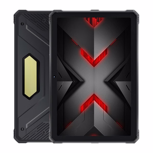 HOTWAV TAB R9 Pro tabletti (musta)