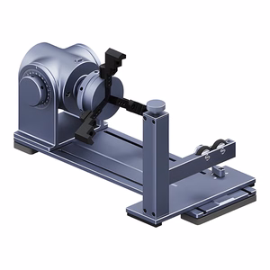 Laserkaiverruskone LaserPecker 5 Deluxe-versio