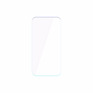 3mk HardGlass karkaistu lasi Motorola Moto G55 5G:lle
