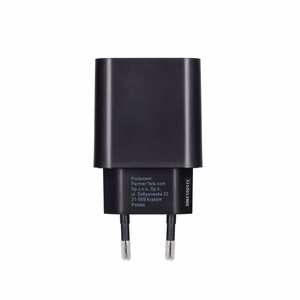 Puhelinlaturi Blue Star USB C QC4.0 PD 3A 25W TFB-TC-25WPD musta