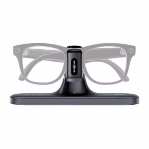 BoboVR CG2 -latausasema VR-laseille