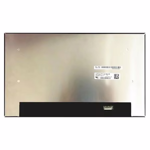LCD screen 13.3" 1920x1080 FHD LED IPS SLIM 30pin special (right) A+