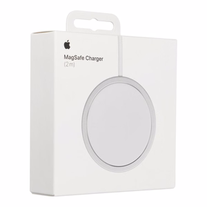 Apple MagSafe -laturi (2 m)